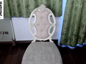 latina cam girl tunderose image #799971