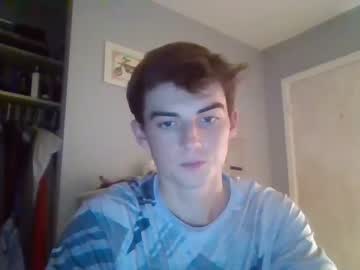 latina cam man femboymat image #3692921