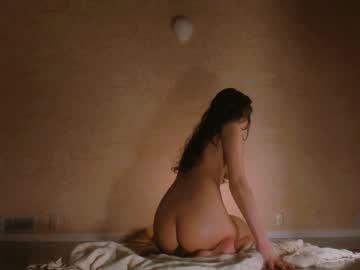 latina cam girl kayamodai image #2247653