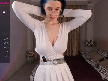 latina cam girl patriciafrank image #2771237