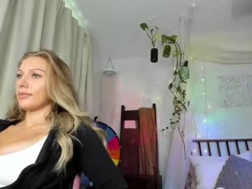 latina cam girl sexyashley_21 image #3515579