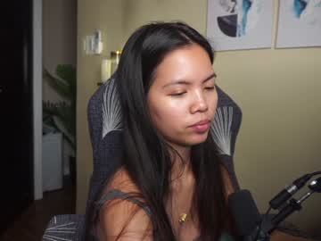 latina cam girl _lyza_ image #2977346