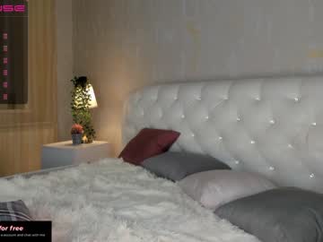 latina cam girl ruby_lynx image #1793176