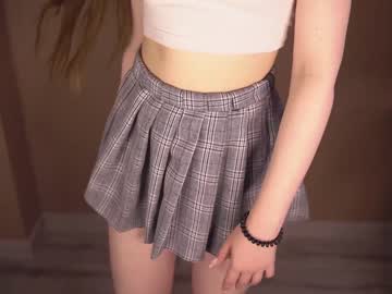 latina cam girl belletesla image #4324714