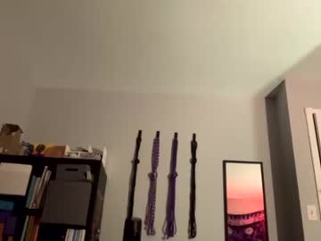latina cam girl miquieskyebb image #3589036