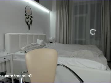 latina cam girl merelin__ image #630092