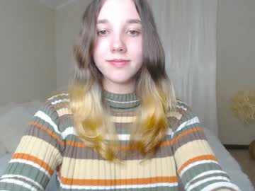 latina cam girl kitty1_kitty image #4093441