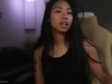 latina cam girl mayamochi image #32919
