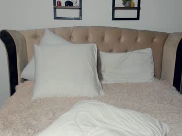 latina cam girl xterribly_cutex image #3879188