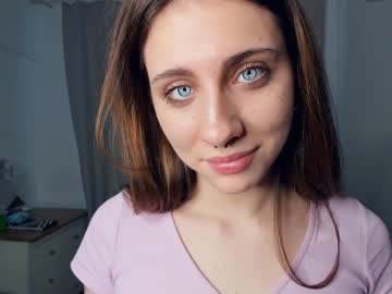 latina cam girl il0_vee image #2798483
