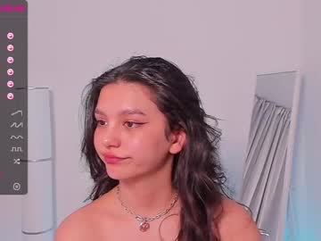 latina cam girl i_n_d_i_c_a image #987496