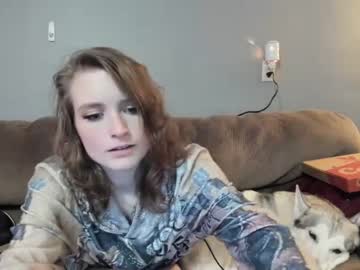 latina cam girl lenity_life image #4217450
