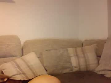 latina cam couple sashaxflows image #2833775