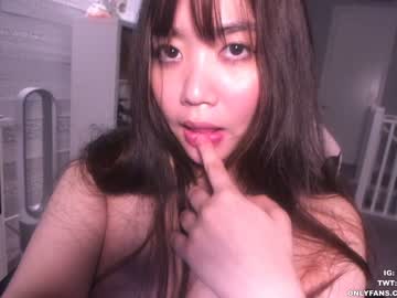 latina cam girl clara_chan image #1159001