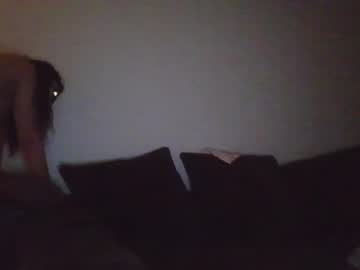 faluhsee latina cam