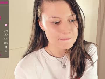 latina cam girl florra_loves image #3147643