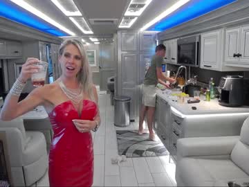 latina cam couple swingintourist image #343976