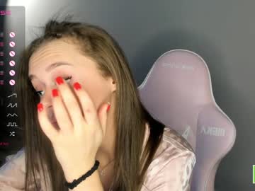 latina cam girl brittcubitt image #4390912