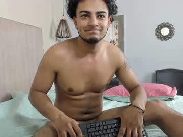 latina cam man alexis29_ image #2039161