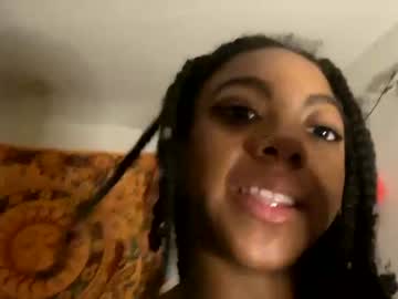 latina cam girl av0cad0gurl image #1336203