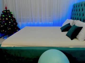 latina cam girl _ariaa_ image #3979782