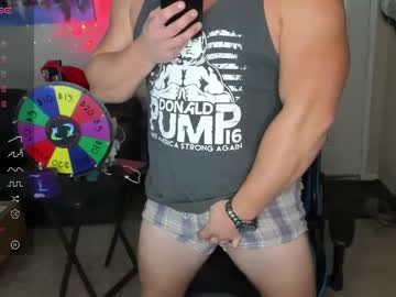 latina cam man massasteel image #3945361
