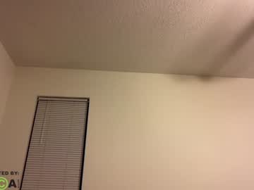 latina cam girl cxbraj image #4248779