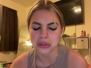 latina cam girl cxbraj image #4253479