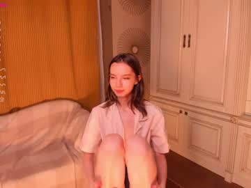 latina cam girl happiness_call image #2760581
