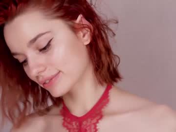 latina cam girl shycinderella image #1150574