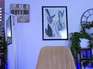 latina cam girl elizabeth__gray image #3193091