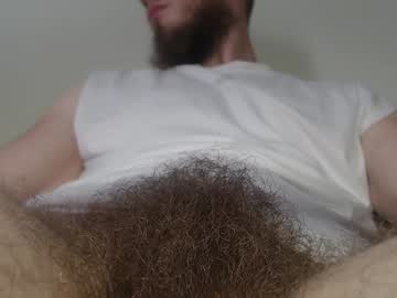 latina cam man hunkytime image #4639492