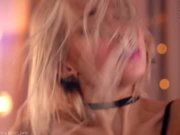 latina cam girl peach_me image #597908