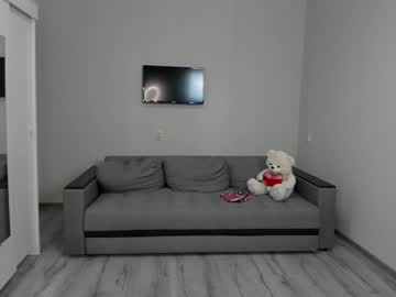 latina cam girl reilbell image #2531938