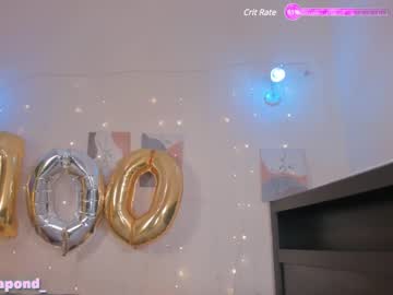 latina cam girl sophia_pond_ image #3841261