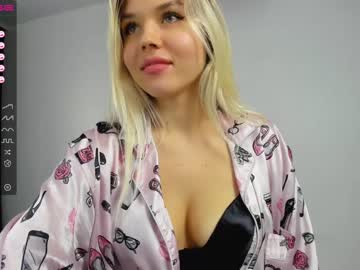 latina cam girl corni__ image #2102163