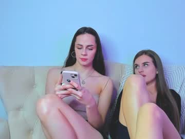 latina cam girl sanlet_may image #1066409