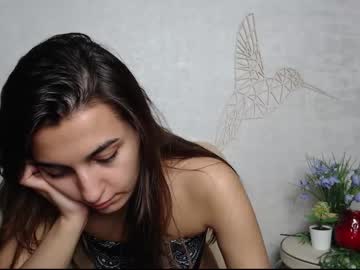latina cam girl sweetbrunettt image #1369413