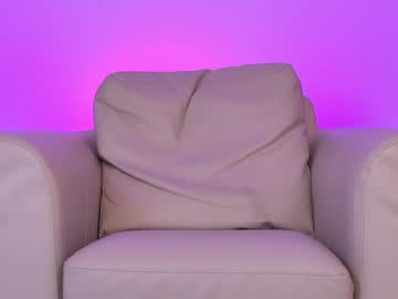 latina cam girl shycinderella image #303853