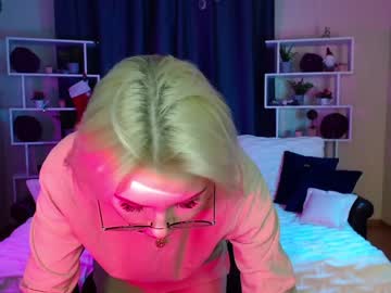 latina cam girl white_babe image #4026747