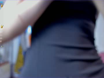 latina cam couple erarananio image #2925370