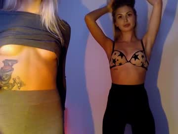 latina cam girl emmi_rosee image #423418