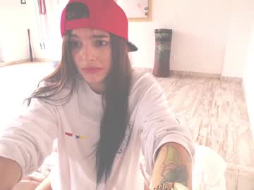 latina cam girl kendalltyler image #926424