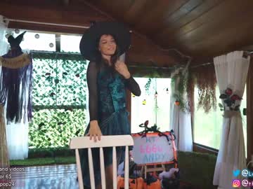 latina cam girl loollypop24 image #1940404