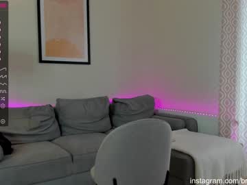 latina cam girl brilliantvictoria image #3585560