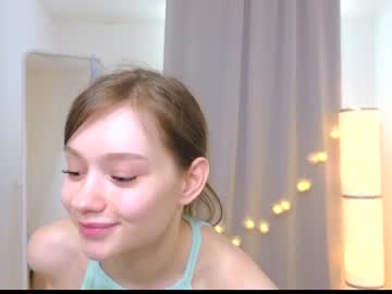 latina cam girl bless_sheila image #2792446