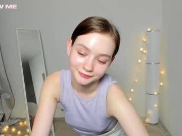 latina cam girl bless_sheila image #1954800