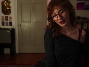 latina cam girl lolo_angel image #4314868