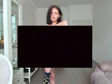 latina cam girl adriana_hill image #1648511
