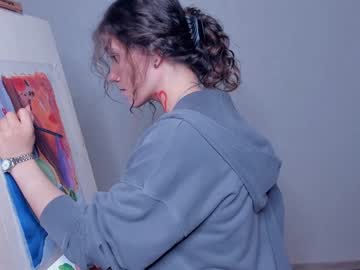 latina cam girl argentsouls image #4342489